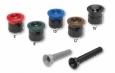 I-PRO Nozzle